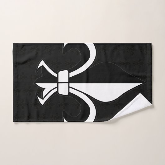 タオルセット (ハンドタオル)