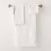 タオルセット (インサイチュ)