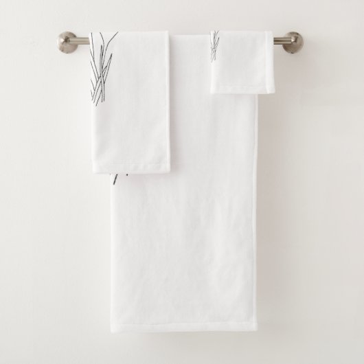 タオルセット (インサイチュ)