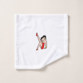 タオルセット (ウォッシュタオル)