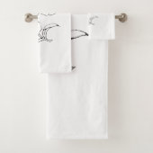 タオルセット (インサイチュ)