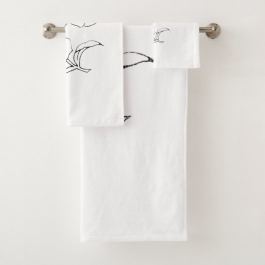 タオルセット (インサイチュ)