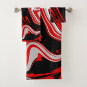 タオルセット (インサイチュ)