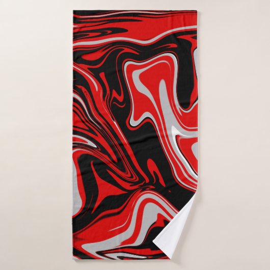 タオルセット (バスタオル)