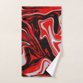 タオルセット (ハンドタオル)