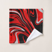 タオルセット (ウォッシュタオル)