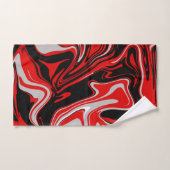 タオルセット (ハンドタオル)