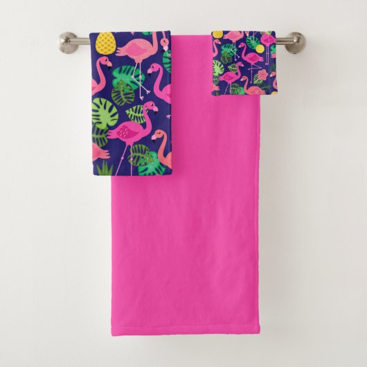 タオルセット (インサイチュ)