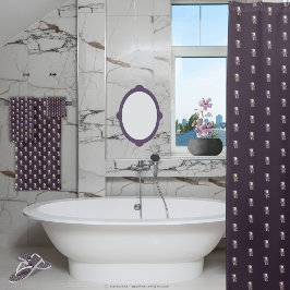 タオルセット – ドラキュラジュニア