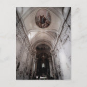 タオルミナ6 ポストカード (正面)