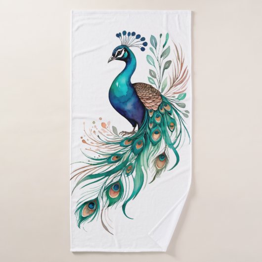 タオルラベンダー バスタオル (バスタオル)