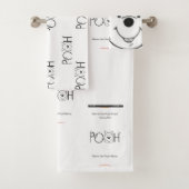 タオル (インサイチュ)