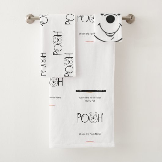 タオル (インサイチュ)