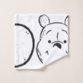 タオル (ウォッシュタオル)