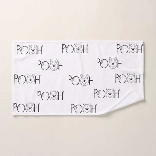 タオル (ハンドタオル)