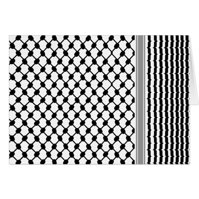 タオル (正面横)