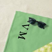 タオル (インサイチュ)