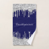 タオル (ハンドタオル)