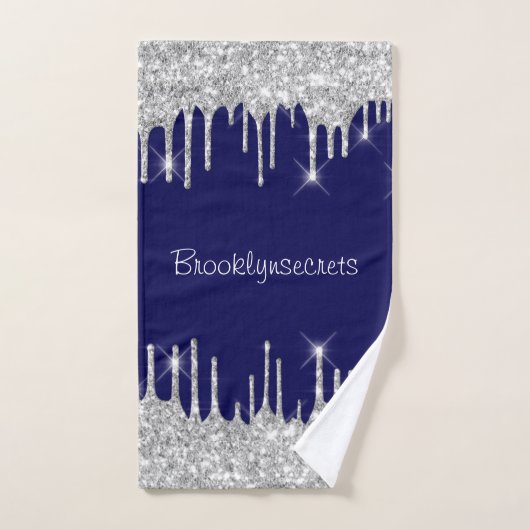 タオル (ハンドタオル)