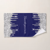 タオル (ハンドタオル)