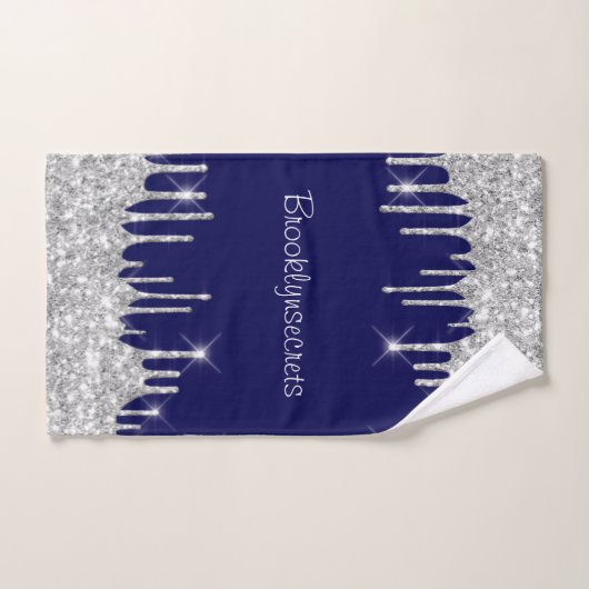 タオル (ハンドタオル)