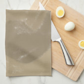 タオル (四つ折り)