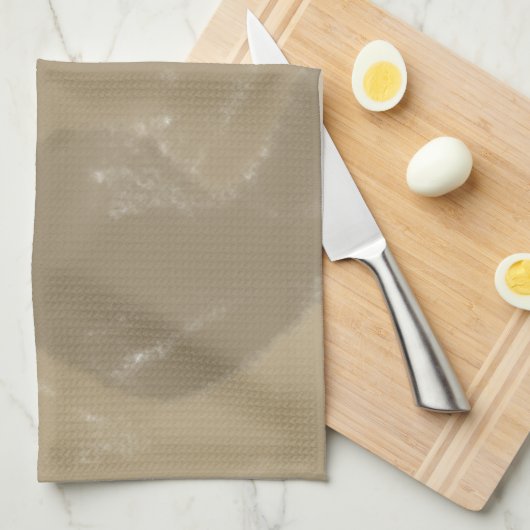 タオル (四つ折り)