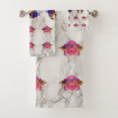 タオル (インサイチュ)