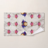 タオル (ハンドタオル)