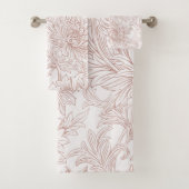 タオル (インサイチュ)