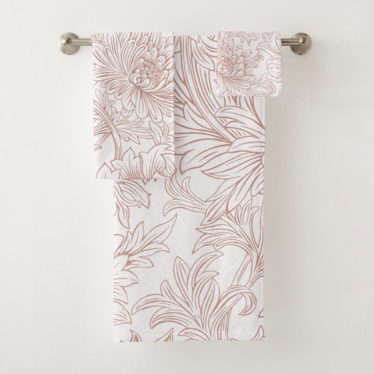 タオル (インサイチュ)