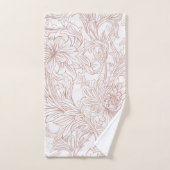 タオル (ハンドタオル)