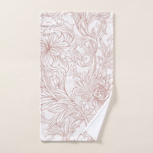 タオル (ハンドタオル)