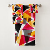 タオル (インサイチュ)