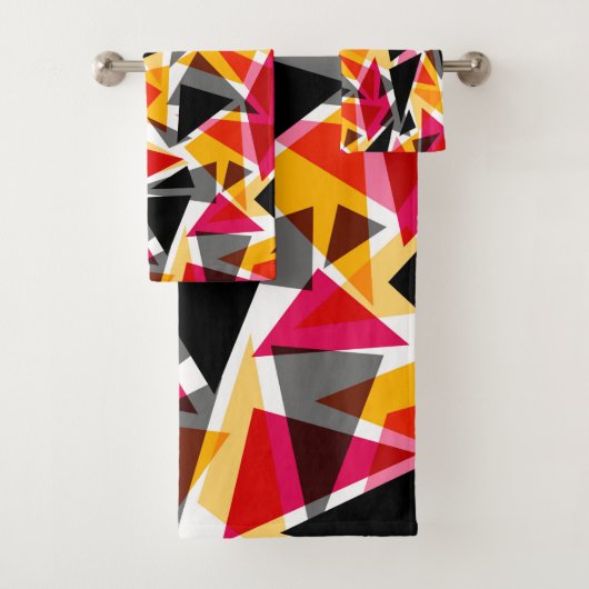 タオル (インサイチュ)