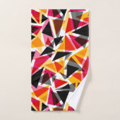 タオル (ハンドタオル)