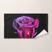 タオル (ハンドタオル)