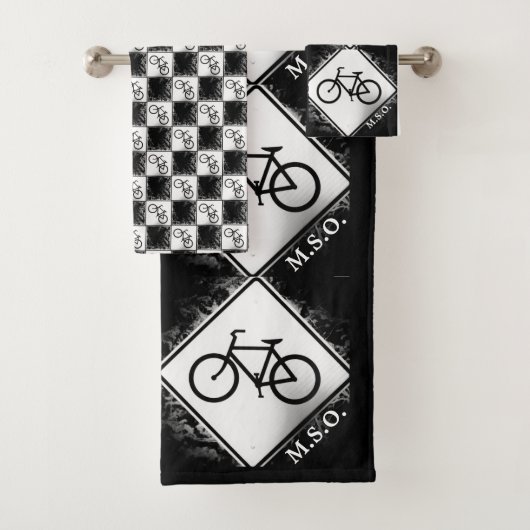 タオル (インサイチュ)