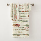 タオル (インサイチュ)