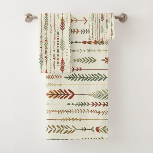 タオル (インサイチュ)