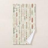 タオル (ハンドタオル)