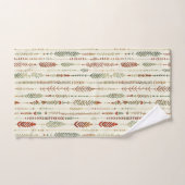 タオル (ハンドタオル)