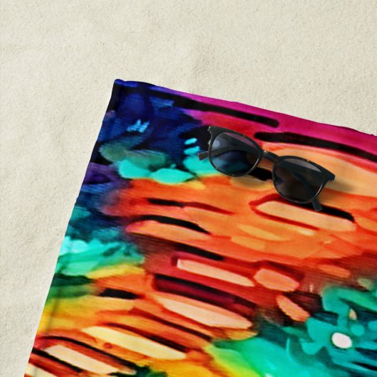 タオル (インサイチュ)