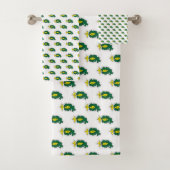 タオル (インサイチュ)