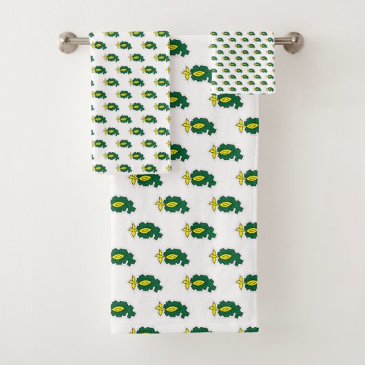 タオル (インサイチュ)