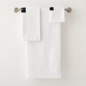 タオル (インサイチュ)