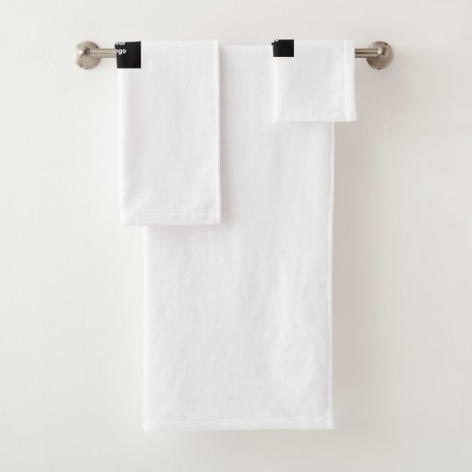 タオル (インサイチュ)