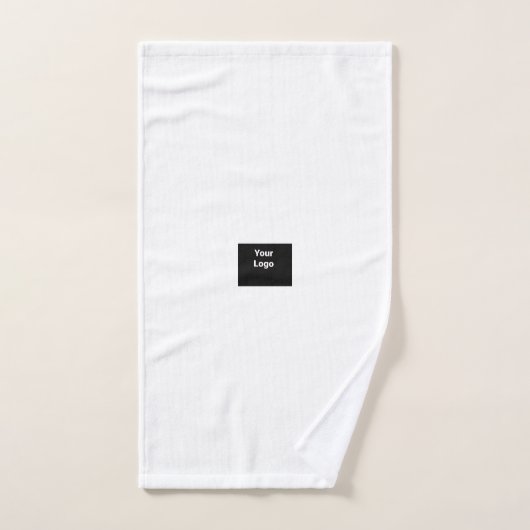 タオル (ハンドタオル)