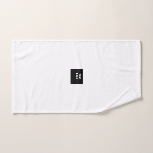 タオル (ハンドタオル)