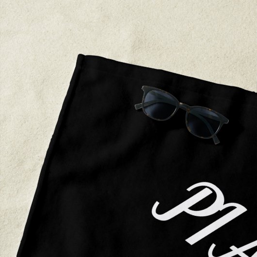 タオル (インサイチュ)